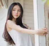 17c官网,17c一起草官网,短视频,视频内容